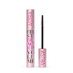 FIRST REACTION VOLUME 8 Mascara,
