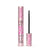 FIRST REACTION VOLUME 8 Mascara,