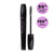 LOVELY LASHES Volumizing Waterproof Mascara