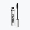 MEGA LASH V2 Mascara