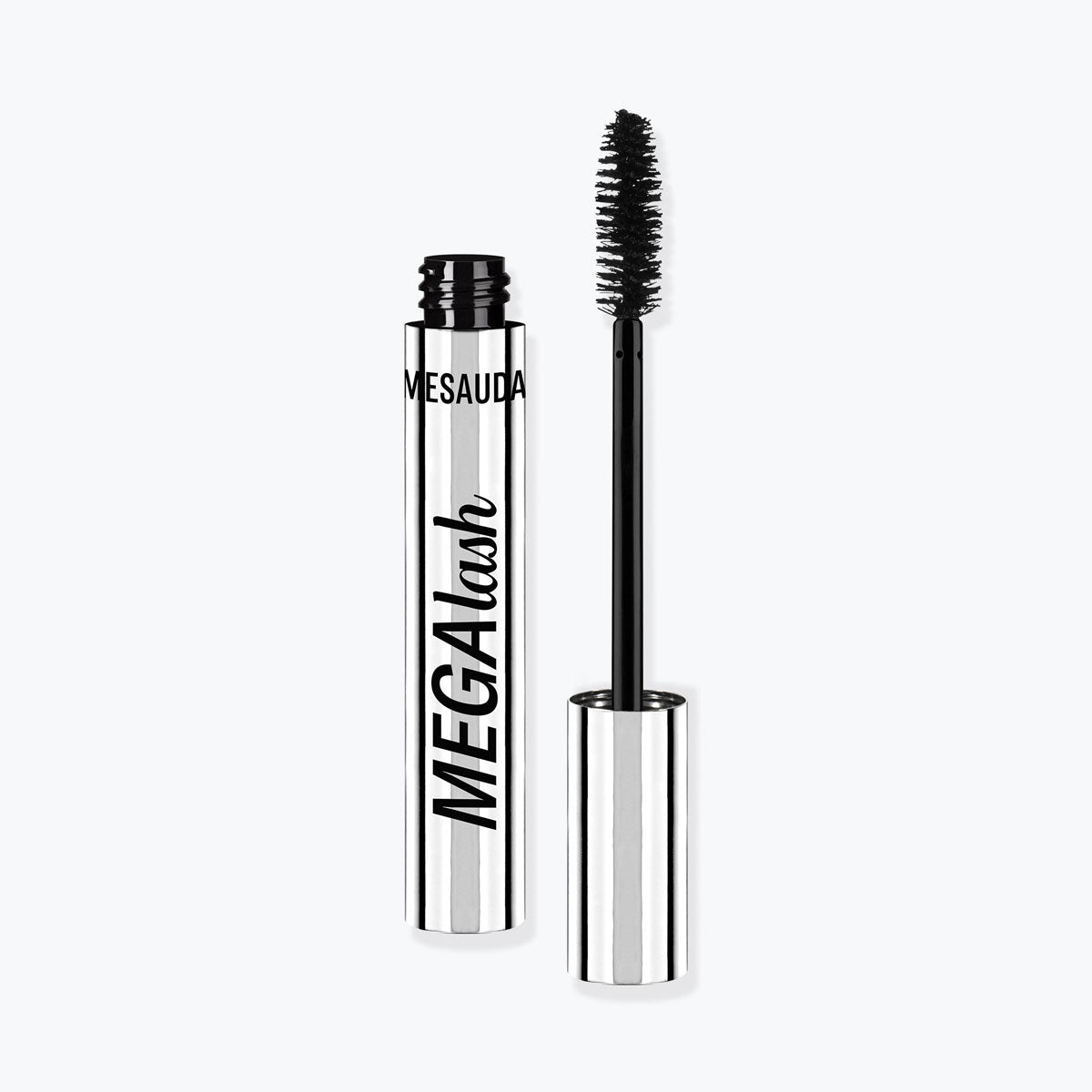 MEGA LASH V2 Mascara