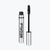 MEGA LASH V2 Mascara