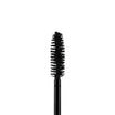 MEGA LASH V2 Mascara