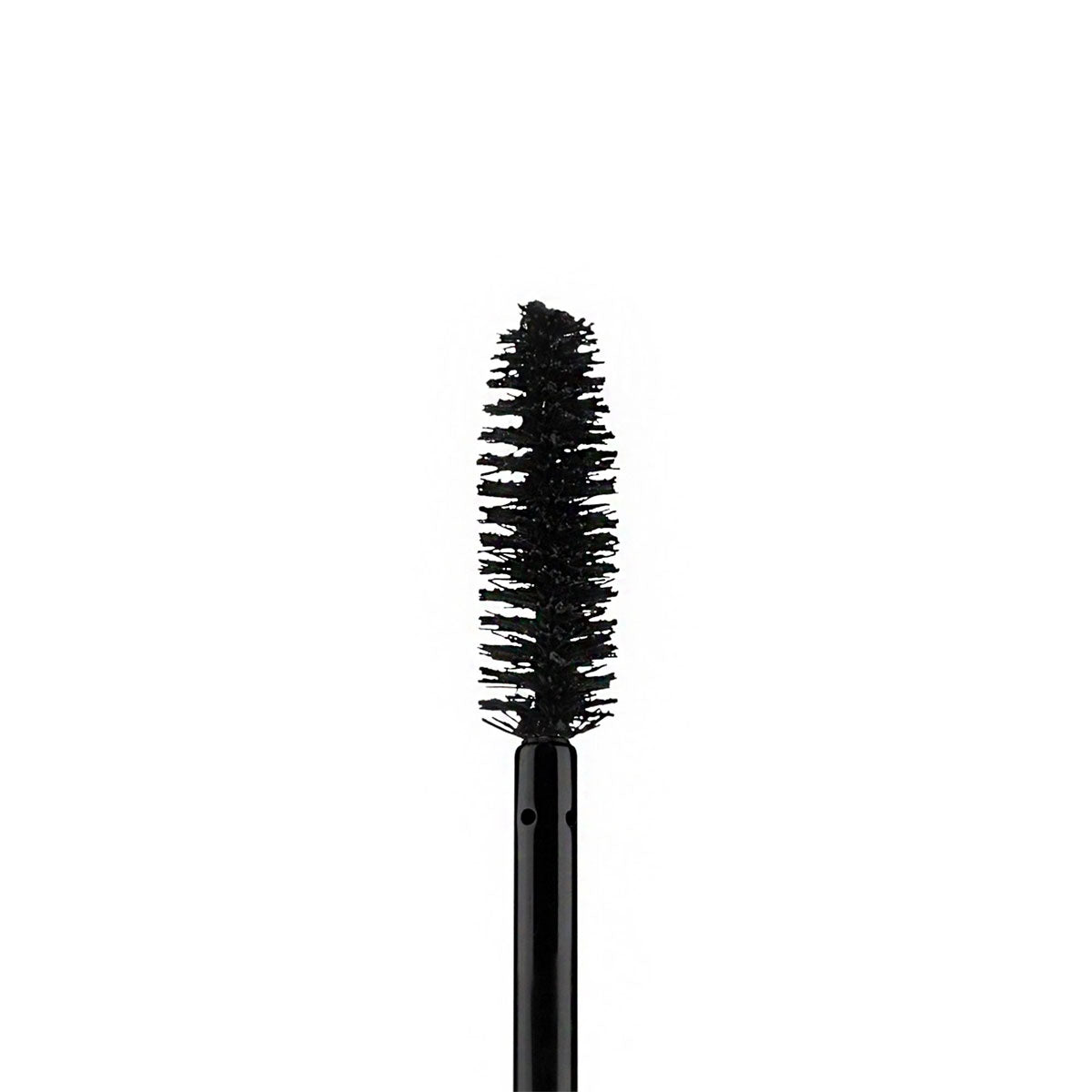 MEGA LASH V2 Mascara
