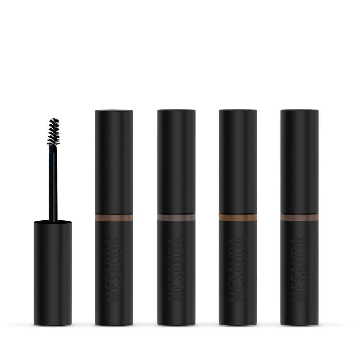 BROW A SPELL Brow Mascara