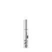 Mascara waterproof Save My Lash Volume 12ml Beautélive