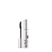 SAVE MY LASH Volume Waterproof Mascara