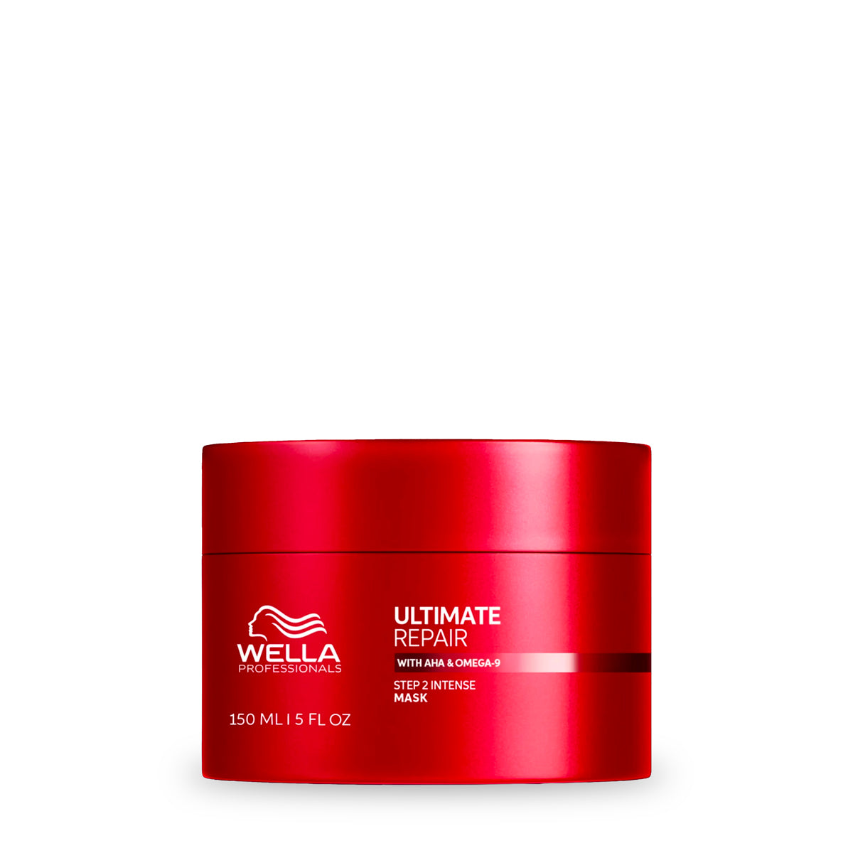 Ultimate Repair Mask