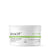 Masque Expansion 2 en 1 Kinactif