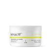 Masque Nourrissant 2 en 1 Kinactif