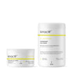 Masque Nourrissant 2 en 1 Kinactif