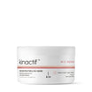 Masque Reconstructeur 2 en 1 Kinactif