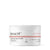 Masque Reconstructeur 2 en 1 Kinactif