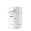 Masque Reconstructeur 2 en 1 Kinactif
