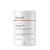 Masque Reconstructeur 2 en 1 Kinactif