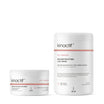 Masque Reconstructeur 2 en 1 Kinactif