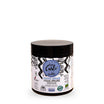 Masque Cheveux Bouclés Love Curls