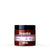 Beautist Colour Radiance Mask