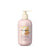 Masque brillance Pro-Age à l'huile d'argan Argan Age