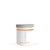 Masque Argile Verte