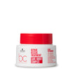 BC Bonacure Repair Rescue Intense Treatment