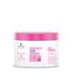 BC Bonacure Color Freeze Silver Neutralizing Mask