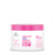 BC Bonacure Color Freeze Silver Neutralizing Mask