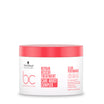 BC Bonacure Repair Rescue Intense Treatment