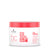 BC Bonacure Repair Rescue Intense Treatment