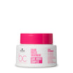 Masque Protecteur de Couleur