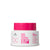 Masque Protecteur de Couleur
