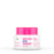Masque Déjaunisseur BC Bonacure Color Freeze