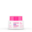BC Bonacure Color Freeze Anti-Yellow Mask