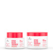 Masque Nutritif BC Bonacure