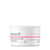 Masque Protecteur de Couleur 2en1 Kinactif