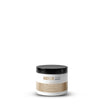 Beautélive Expert Nutri+ Concentrated Nourishing Mask