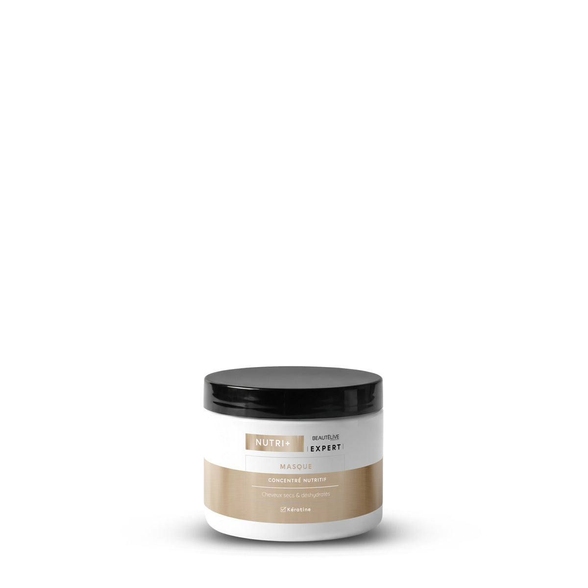 Beautélive Expert Nutri+ Concentrated Nourishing Mask