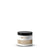 Beautélive Expert Nutri+ Concentrated Nourishing Mask