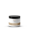 Beautélive Expert Nutri+ Concentrated Nourishing Mask