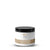 Beautélive Expert Nutri+ Concentrated Nourishing Mask