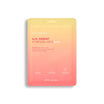 Masque Hydrogel pour le Cou