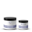 Beautélive Expert Silver Brightening Anti-Yellow Mask