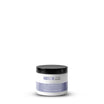 Beautélive Expert Silver Brightening Anti-Yellow Mask