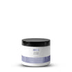 Beautélive Expert Silver Brightening Anti-Yellow Mask