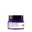 Keratin Alpha Sleek Disciplining Mask Série Expert