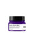 Keratin Alpha Sleek Disciplining Mask Série Expert