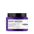 Keratin Alpha Sleek Disciplining Mask Série Expert