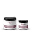 Beautélive Expert Daily Soft Enhancing Mask