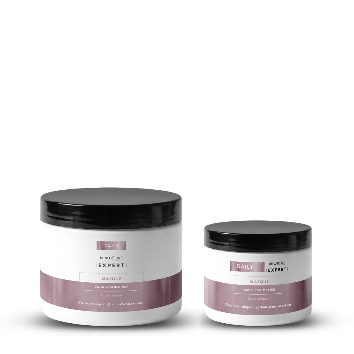 Beautélive Expert Daily Soft Enhancing Mask