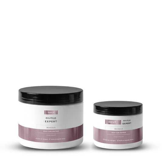 Beautélive Expert Daily Soft Enhancing Mask